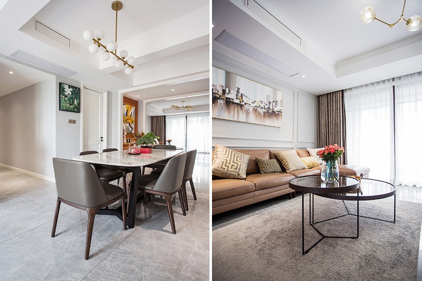 客餐廳裝修實景圖.jpg 客餐廳裝修實景圖.jpg