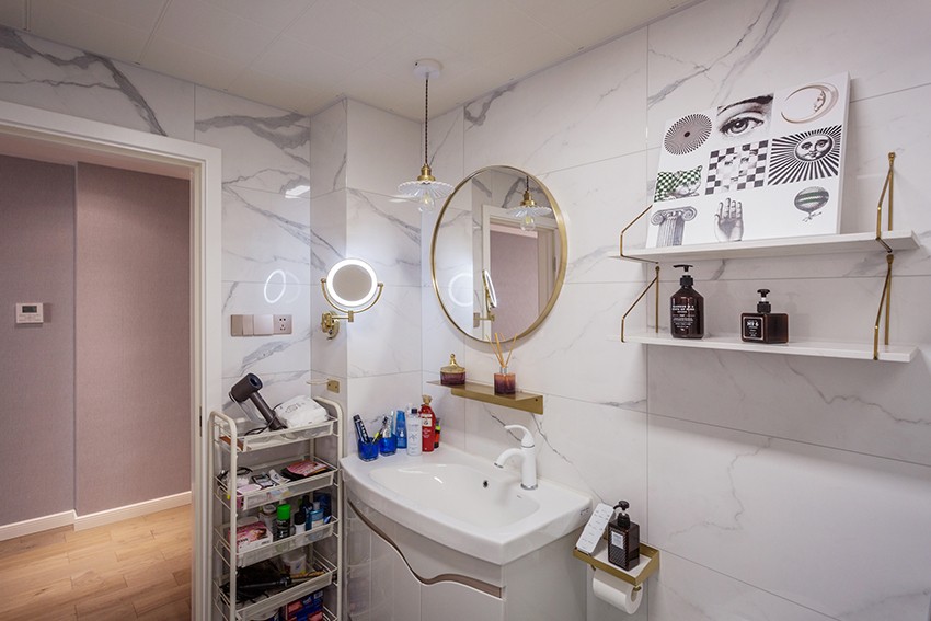 衛生間裝修實景圖.jpg 衛生間裝修實景圖.jpg