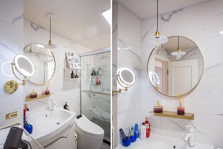 衛生間裝修實景圖.jpg 衛生間裝修實景圖.jpg