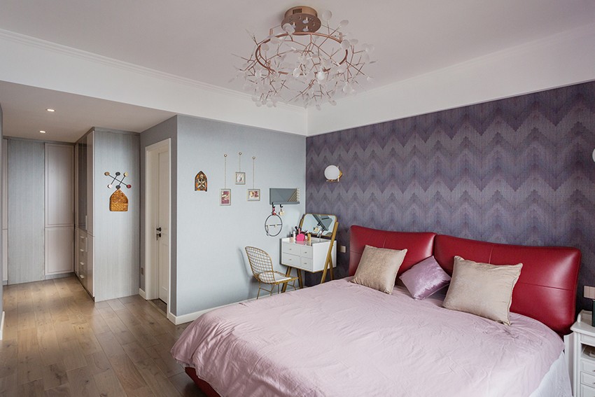 主臥裝修實景圖.jpg 主臥裝修實景圖.jpg