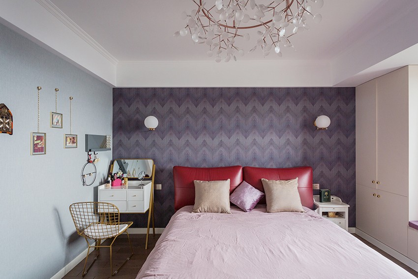 主臥裝修實景圖.jpg 主臥裝修實景圖.jpg