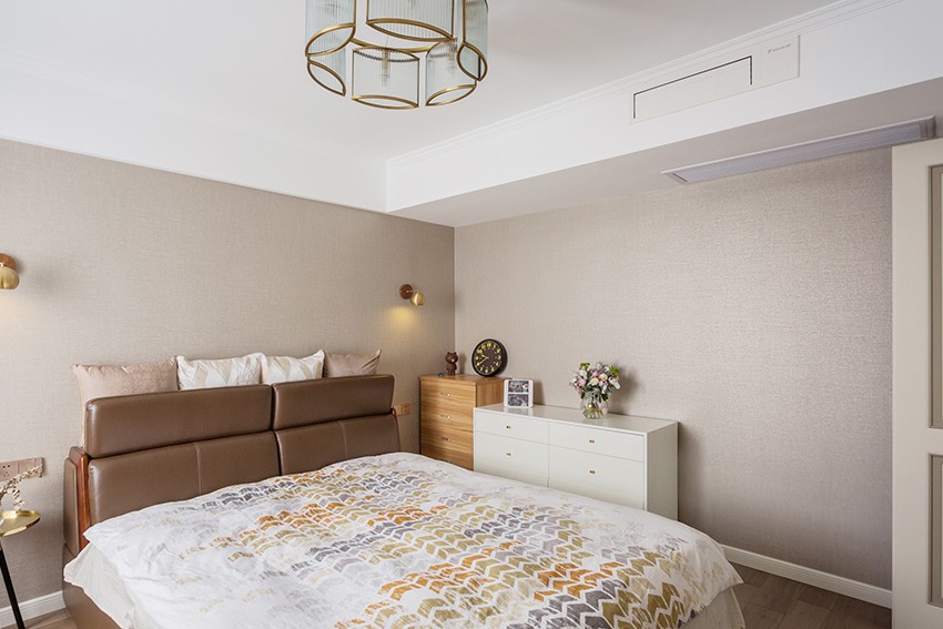 次臥裝修實景圖.jpg 次臥裝修實景圖.jpg