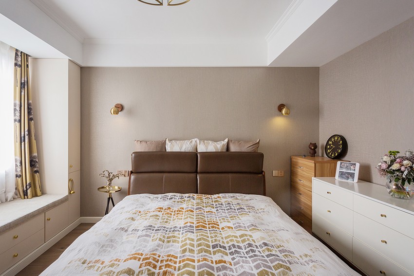 次臥裝修實景圖.jpg 次臥裝修實景圖.jpg