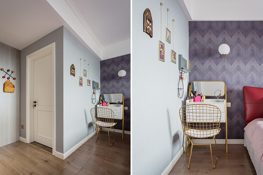 主臥裝修實景圖.jpg 主臥裝修實景圖.jpg