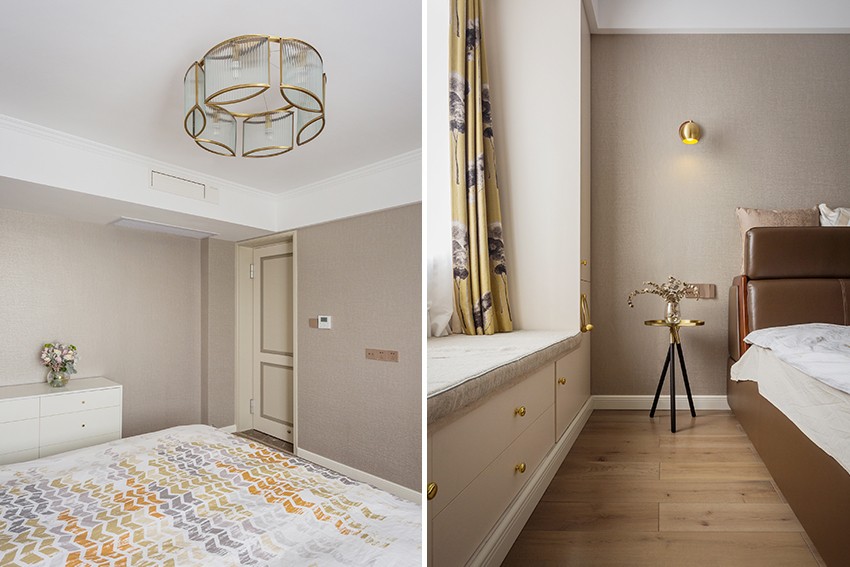 次臥裝修實景圖.jpg 次臥裝修實景圖.jpg