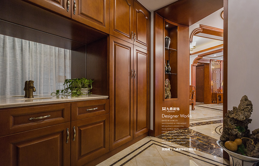 新中式風(fēng)格.jpg 新中式風(fēng)格.jpg