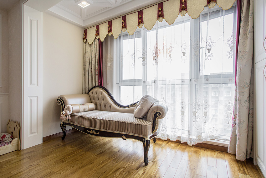 巴洛克風格.jpg 巴洛克風格.jpg