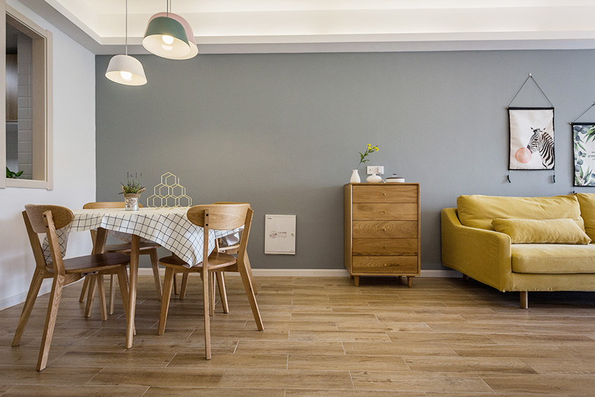 室內裝修設計.jpg 室內裝修設計.jpg