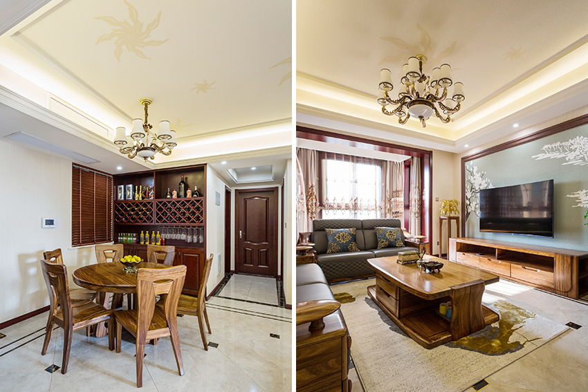 室內裝修設計.jpg 室內裝修設計.jpg