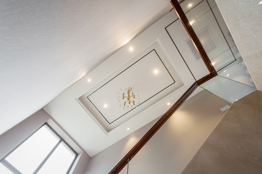 裝修設計.jpg 裝修設計.jpg