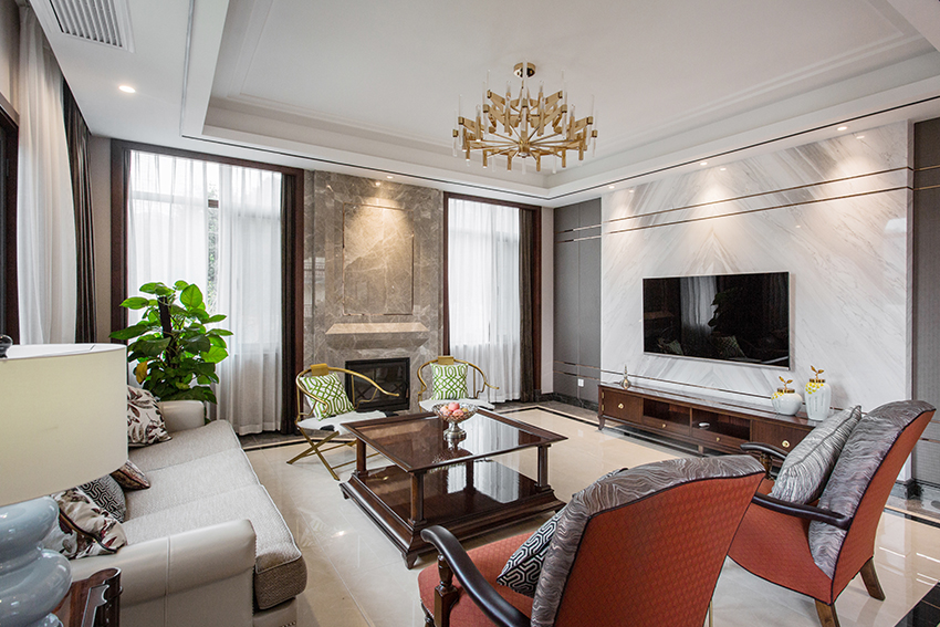 裝修設計.jpg 裝修設計.jpg