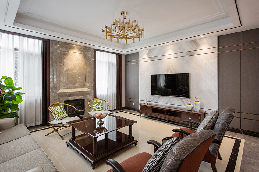 裝修設計.jpg 裝修設計.jpg