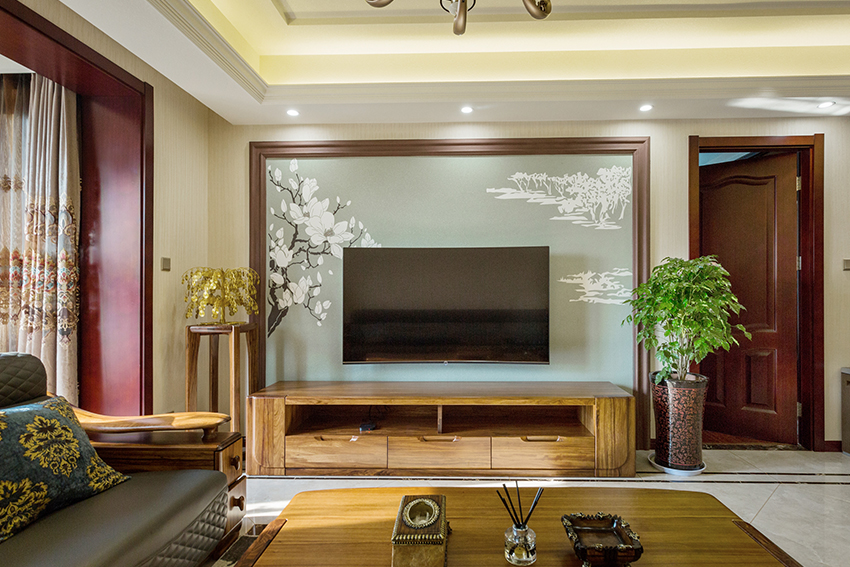 美式風(fēng)格.jpg 美式風(fēng)格.jpg