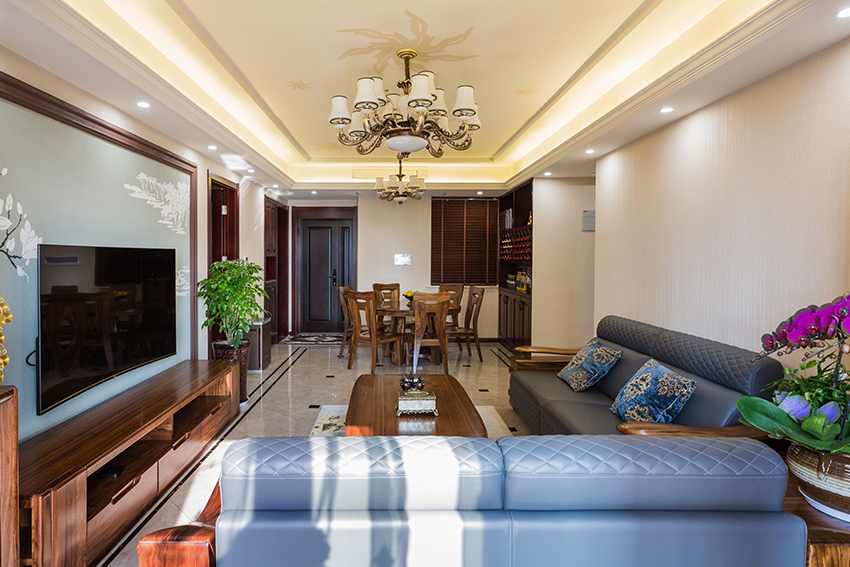 美式風(fēng)格.jpg 美式風(fēng)格.jpg