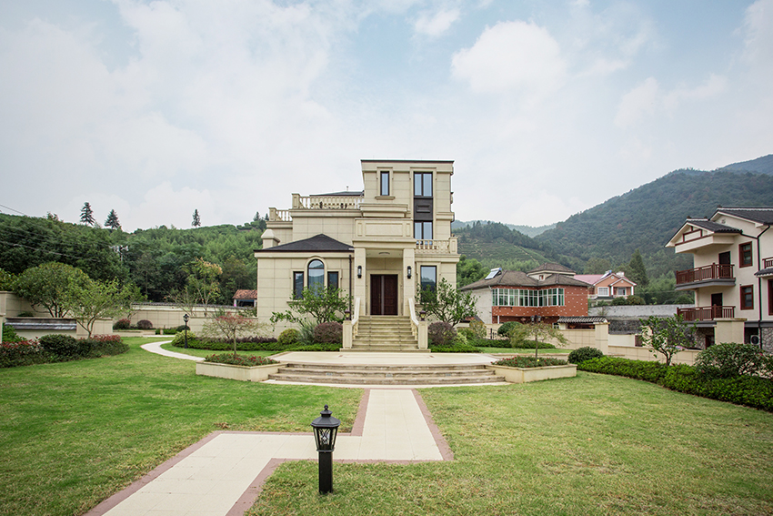 自建房.jpg 自建房.jpg