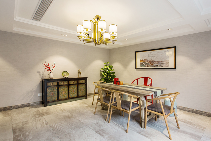 自建房.jpg 自建房.jpg