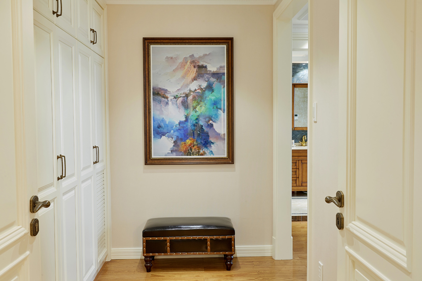 美式風格效果圖.jpg 美式風格效果圖.jpg