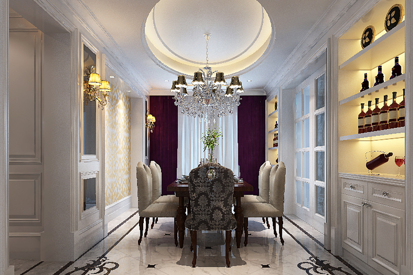 裝修效果圖.jpg 裝修效果圖.jpg