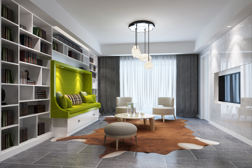 新房裝修效果圖.jpg 新房裝修效果圖.jpg