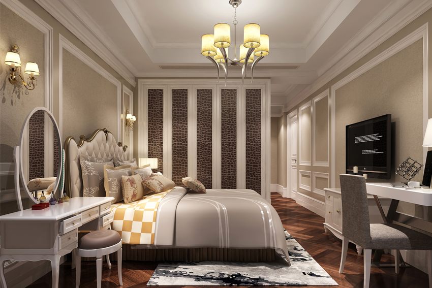 89方裝修效果圖.jpg 89方裝修效果圖.jpg