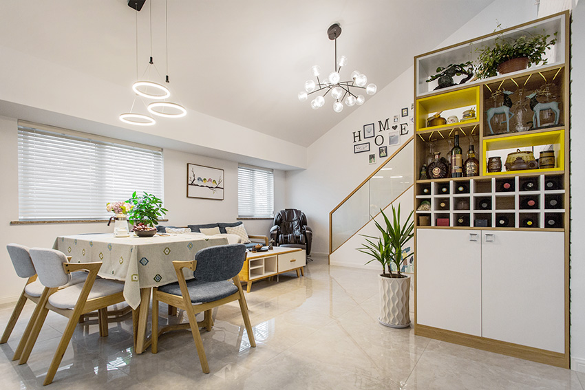 裝修效果圖.jpg 裝修效果圖.jpg