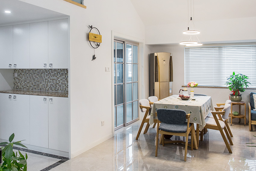 裝修效果圖.jpg 裝修效果圖.jpg