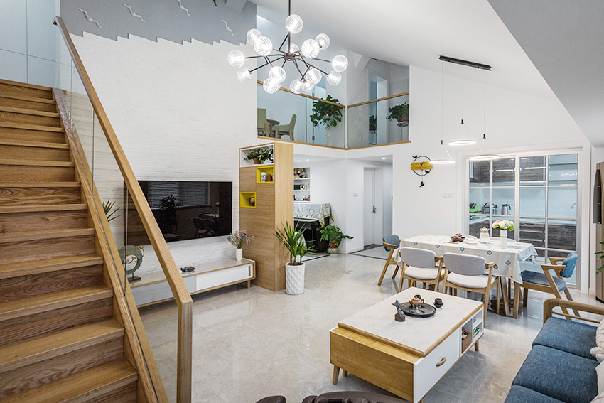 北歐風格客廳.jpg 北歐風格客廳.jpg