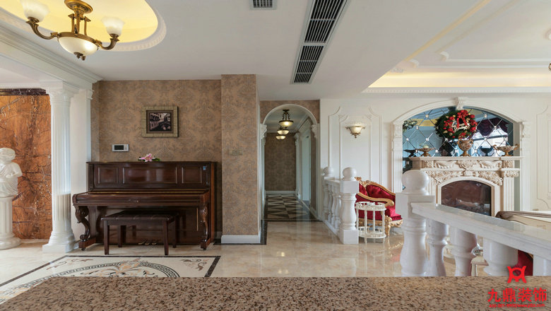 法式風格.jpg 法式風格.jpg