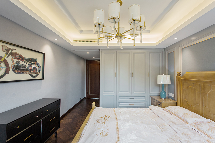 臥室裝修效果圖.jpg 臥室裝修效果圖.jpg