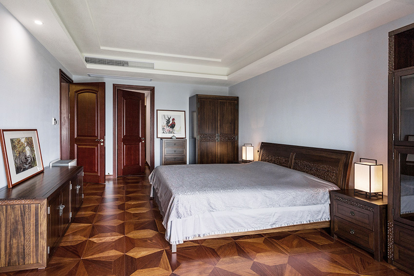 臥室裝修效果圖.jpg 臥室裝修效果圖.jpg