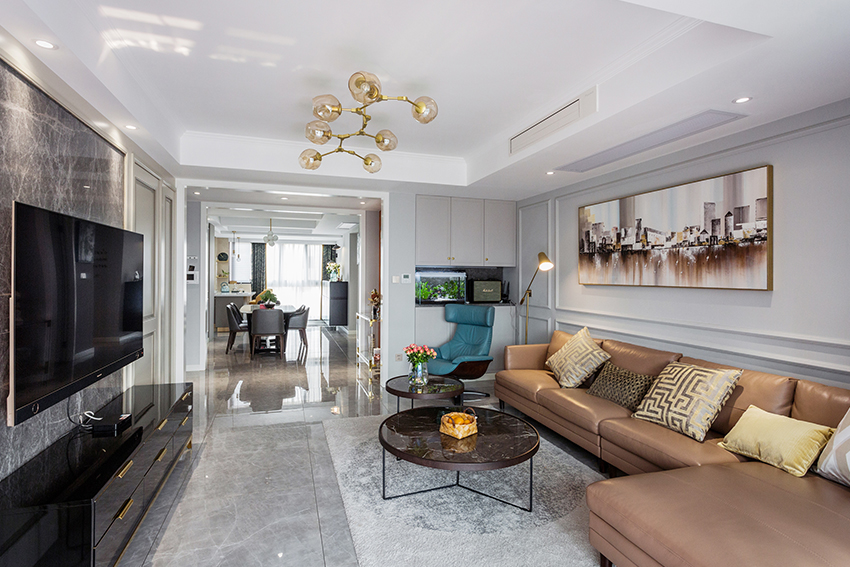 客廳裝修效果圖.jpg 客廳裝修效果圖.jpg