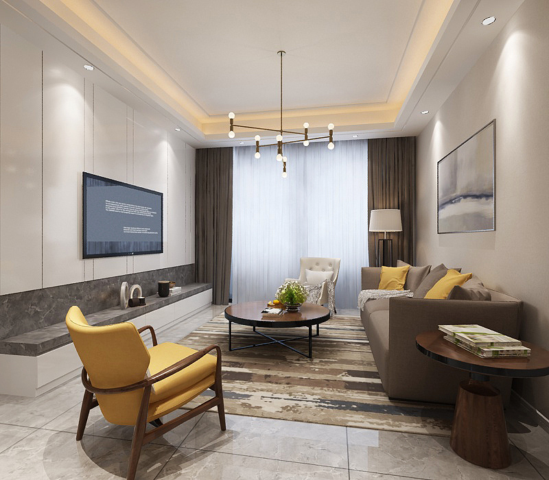 客廳設計圖.jpg 客廳設計圖.jpg