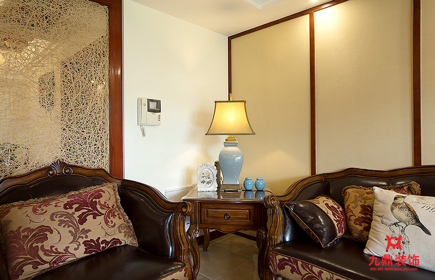 軟裝設(shè)計(jì).jpg 軟裝設(shè)計(jì).jpg