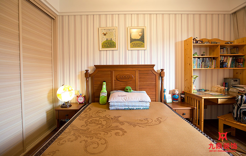 軟裝設(shè)計(jì).jpg 軟裝設(shè)計(jì).jpg