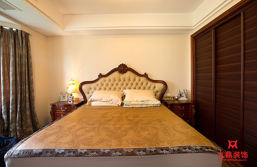 軟裝設(shè)計(jì).jpg 軟裝設(shè)計(jì).jpg