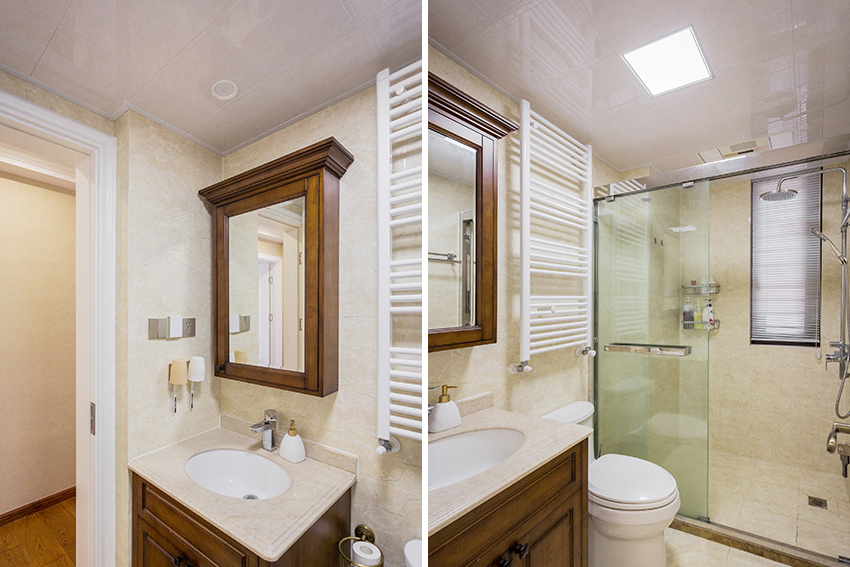 衛(wèi)生間裝修效果圖.jpg 衛(wèi)生間裝修效果圖.jpg