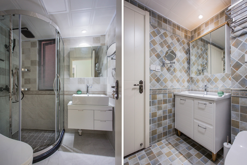 衛生間裝修效果圖.jpg 衛生間裝修效果圖.jpg