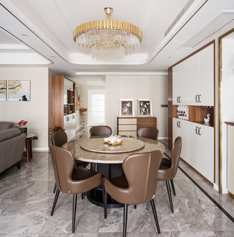 軟裝設計效果圖.jpg 軟裝設計效果圖.jpg