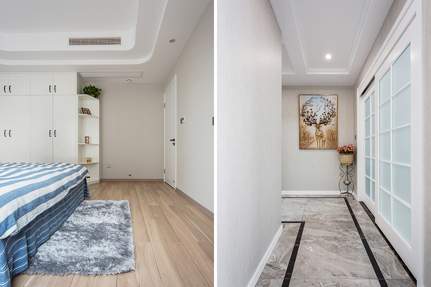 軟裝設計效果圖.jpg 軟裝設計效果圖.jpg