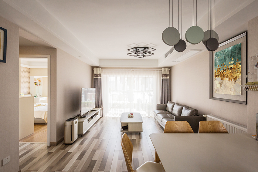 輕奢風(fēng)格.jpg 輕奢風(fēng)格.jpg