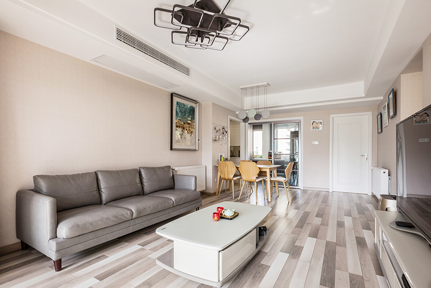 輕奢風(fēng)格.jpg 輕奢風(fēng)格.jpg