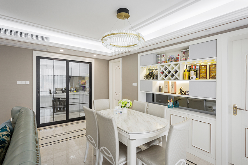 現代輕奢風格.jpg 現代輕奢風格.jpg