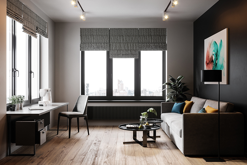 輕奢風格.jpg 輕奢風格.jpg