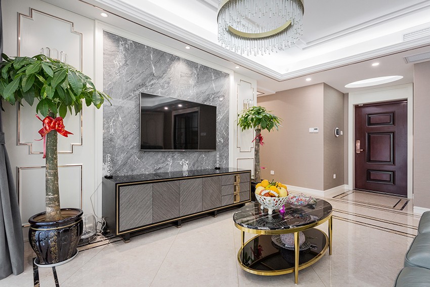 客廳.jpg 客廳.jpg