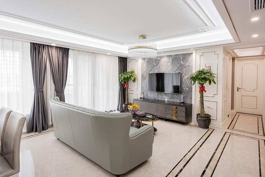 客廳.jpg 客廳.jpg