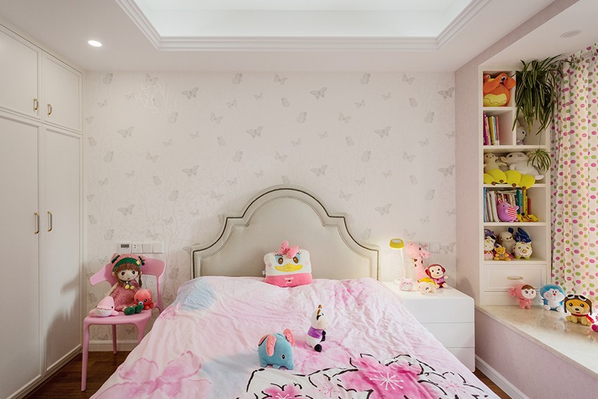 女兒房間.jpg 女兒房間.jpg