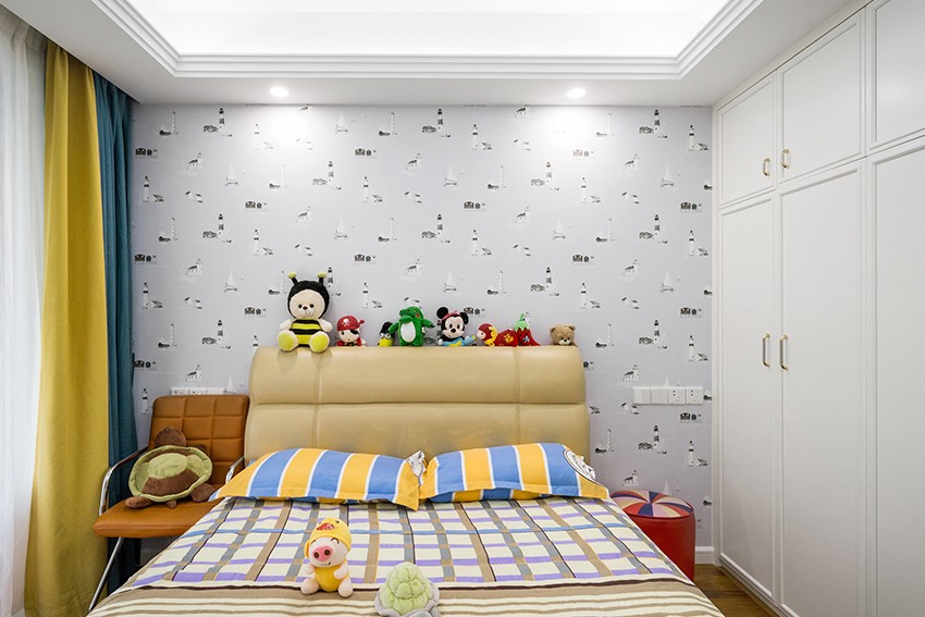 兒子房間.jpg 兒子房間.jpg