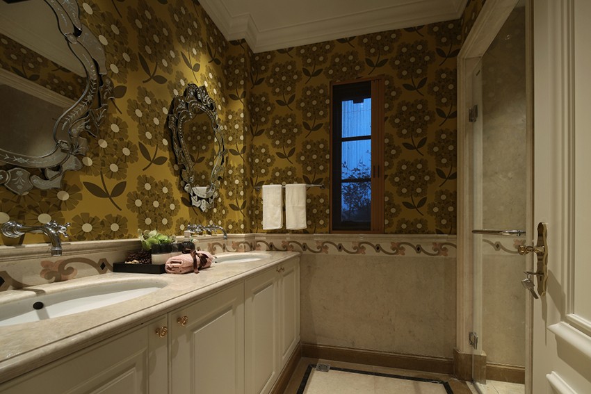 衛生間.jpg 衛生間.jpg