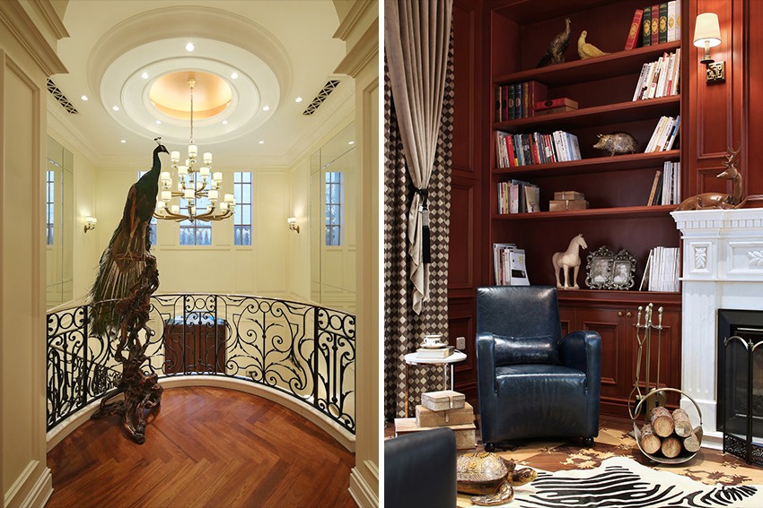 二樓書房.jpg 二樓書房.jpg