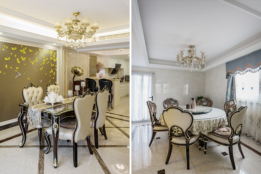 軟裝設(shè)計(jì)效果圖.jpg 軟裝設(shè)計(jì)效果圖.jpg